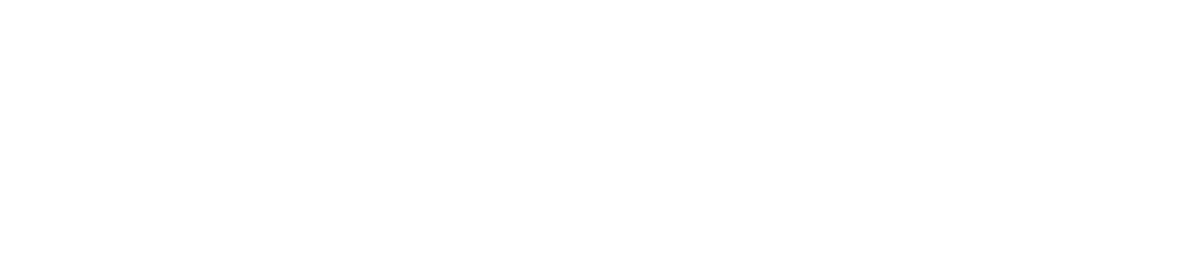 Available on all devices