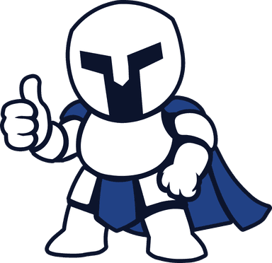 14-Day Money Back Guarantee