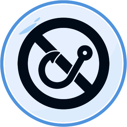 Phishing Protection