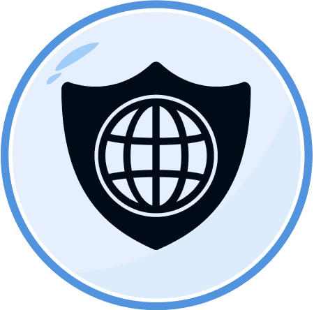 VPN Connection